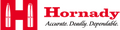 Hornady