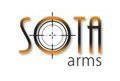 SOTA Arms