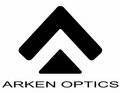 Arken Optics USA