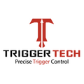 TriggerTech
