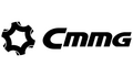 CMMG