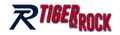 Tiger Rock