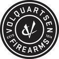 Volquartsen
