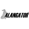 Alangator
