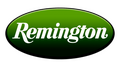 Remington