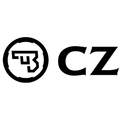 CZ USA