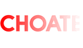 Choate Gunstocks