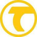 Timney Triggers