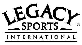 Legacy Sports International