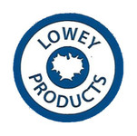 Lowey Products
