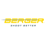 Berger Bullets