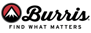 Burris Optics