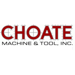 Executive Letter Opener II – Choate Machine & Tool – Choate Store Home