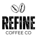 Refine Coffee Company