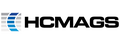 HCMags
