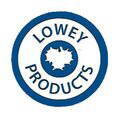 Lowey Products