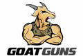 Goat Guns