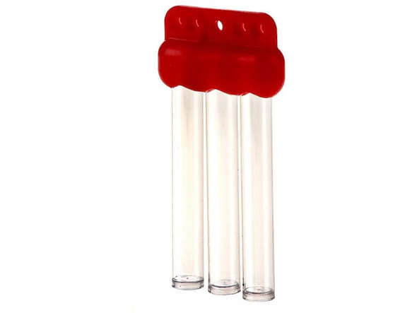 U-View Flex Loader for muzzleloaders