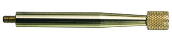 Muzzleloaders Extended Super Jag 50 Cal. Muzzleloaders Extended Super Jag 50 Cal.