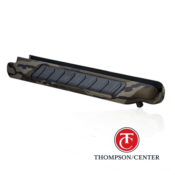 207-3220R TC Forend, Encore Prohunter, Mo Bottomland Flextech, Muzzleloader