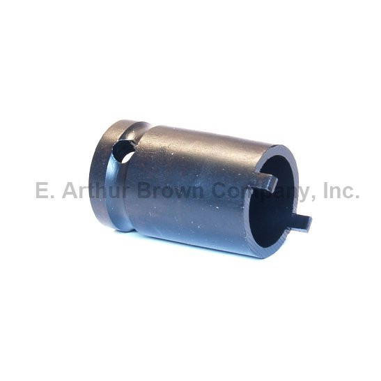 ProHunter XT Breech Plug Wrench