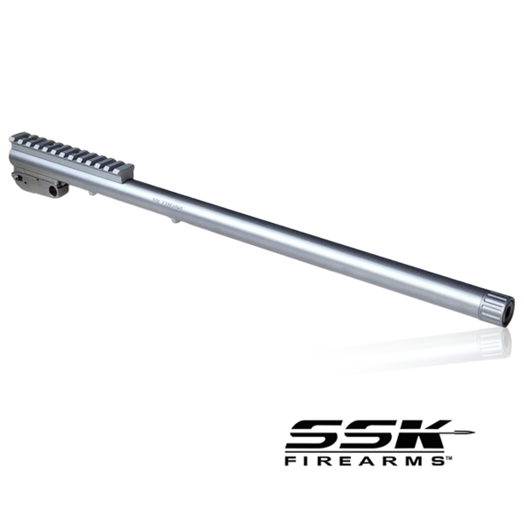 270-C8028 SSK-50 Contender Barrel 30-30 Win 18\"