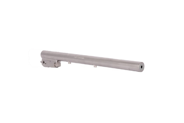 SSK-50 Contender Barrel 22 LR 12" Stainless