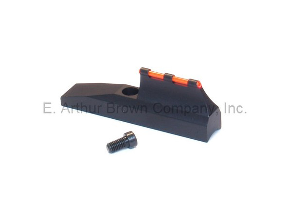 CVA Scout Front Sight .634 Height