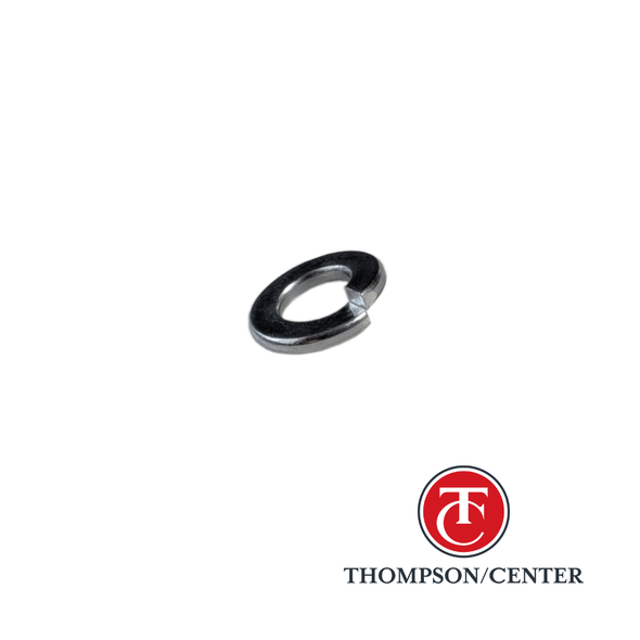 207-55160340 TC Encore Grip Screw Lock Washer