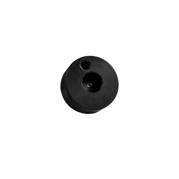 207-55401976 TC Encore Firing pin Bushing