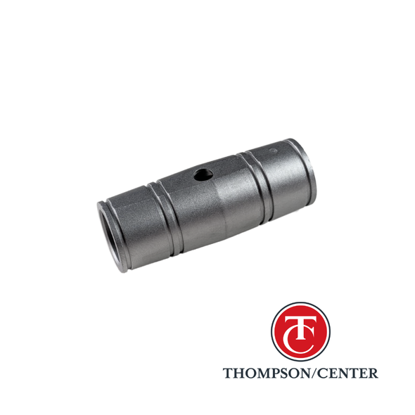 TC Encore Thimble SST