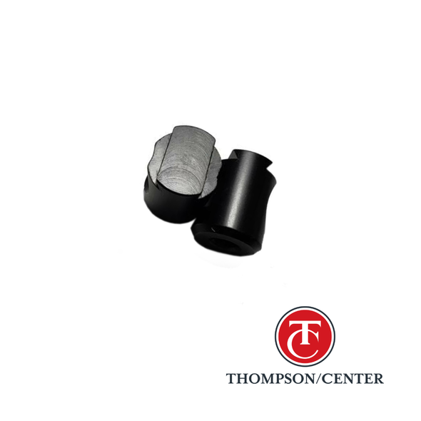 207-55011138 TC Encore M/L Forend Adapter Screw 6-48x.160