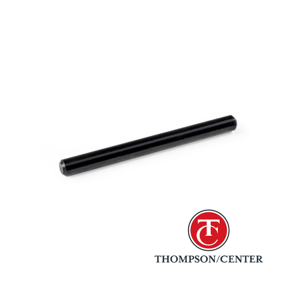 207-55401998 TC Encore Trigger Pin