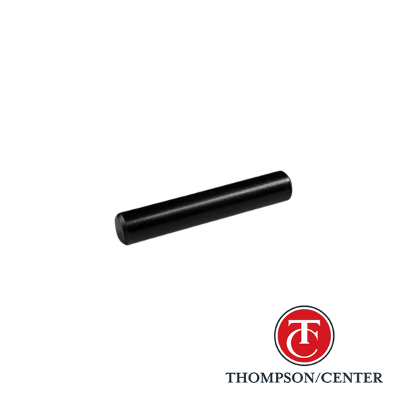 207-55401990 TC Encore Hammer Pin
