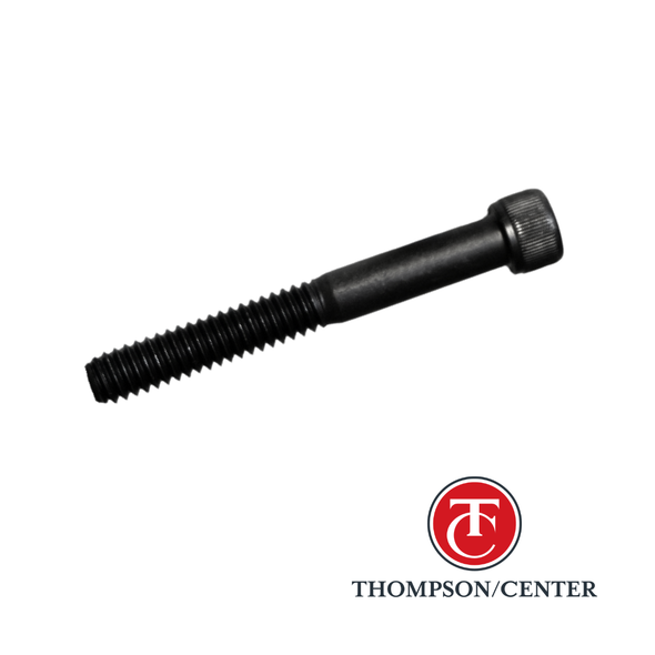 207-55160330 TC Encore PH Grip Screw 1.5
