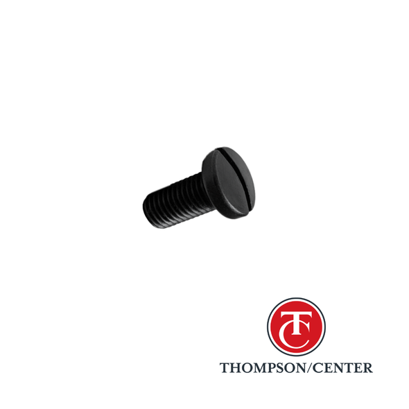 207-54161148 TC Encore Pro Hunter Muzzle Loader Forend Screw 1/4-28x.520