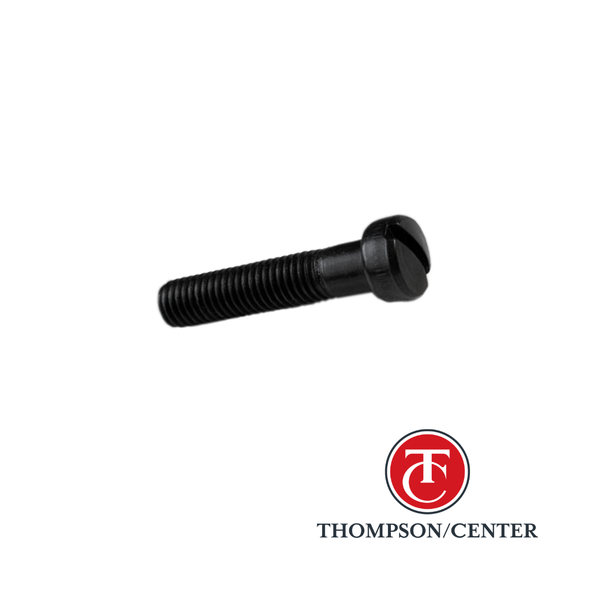 207-55401904 TC Encore Rear Forend Screw-8-40x.770