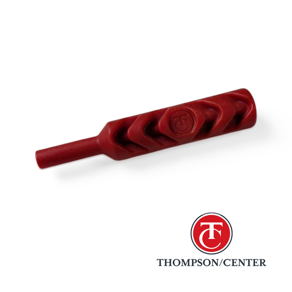 207-7120R T/C Barrel Pivot Hinge Pin Removal Tool