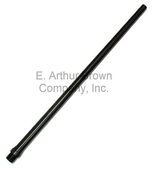 25 Creedmoor Remington 700 Accuracy Barrel by EABCO
