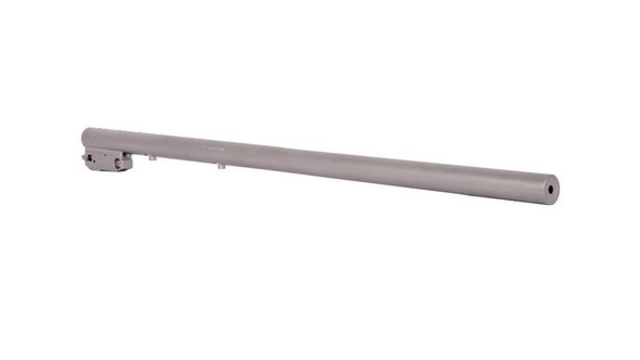 SSK 44 Magnum Barrel 16.25"