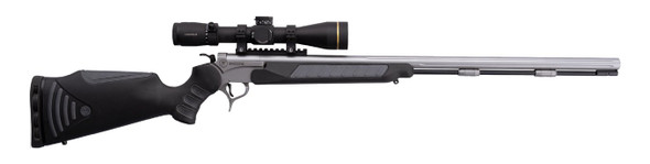 TC ENCORE PRO Hunter FireStick Muzzleloader
