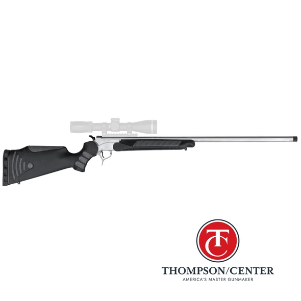 207-8243R T/C Encore ProHunter 350 Legend Rifle - 26\" SST Flextech