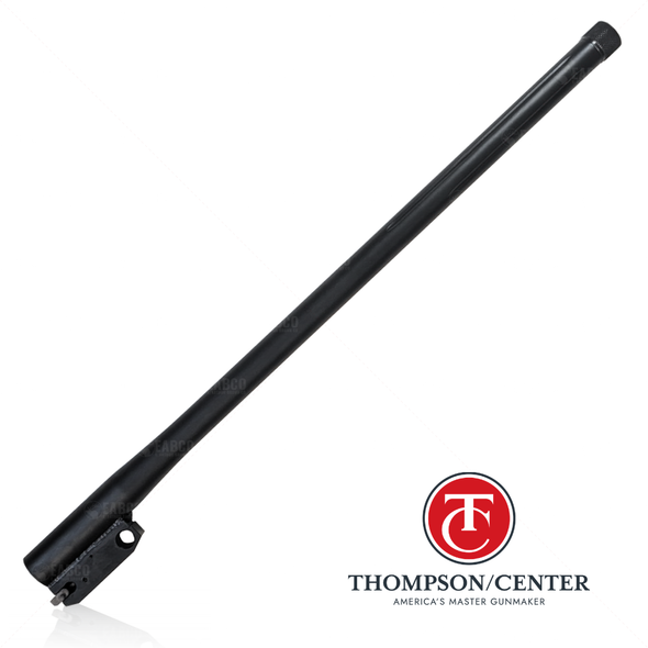 207-8113R TC Encore ProHunter Katahdin 20