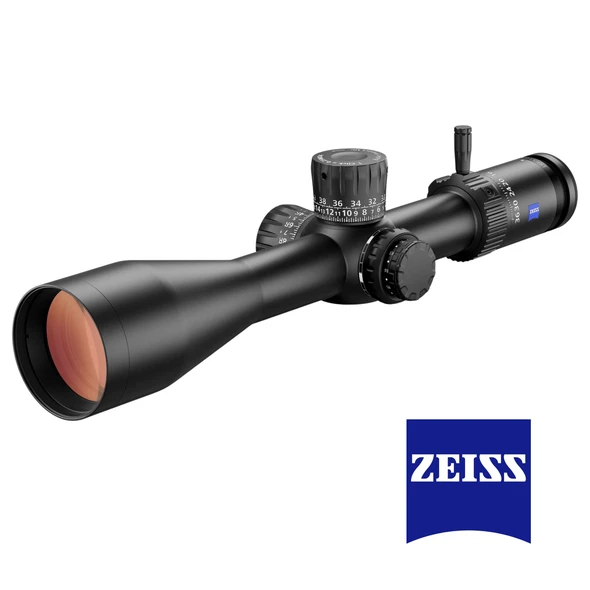 023-522685 ZEISS LRP S3 6-36X56 ZF-MOAi