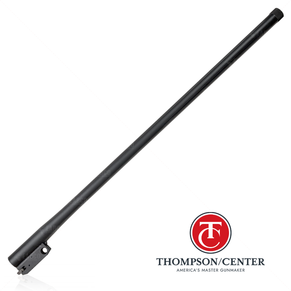 207-8191R TC Encore ProHunter Barrel 26" Blued Fluted 270 Win Threaded