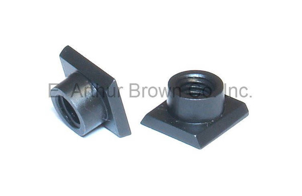 TC Contender G2 Dovetail Locks