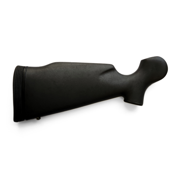 317-090142 Thompson Center G2 Rifle Buttstock, Composite