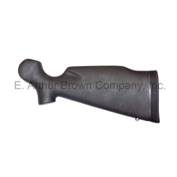 Thompson Center 7733 G2 Rifle Buttstock Composite