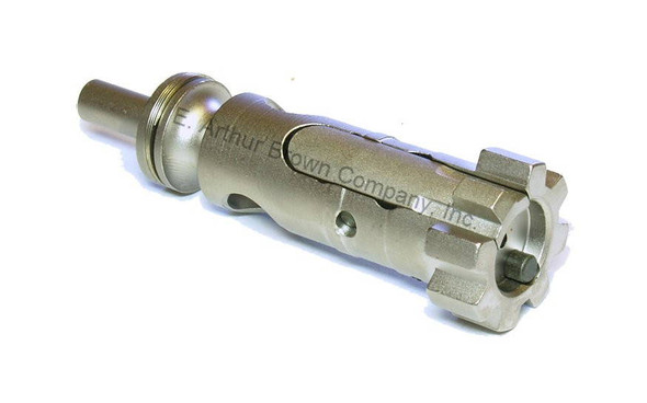 AR10 308 Bolt Assembly