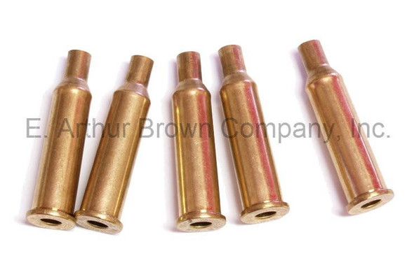 219 Don Wasp Brass Sampler